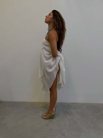 Lydia Campanelli