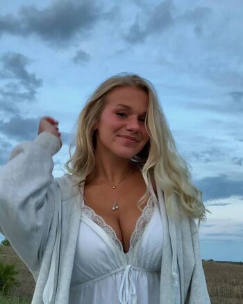 Lydia Feiler