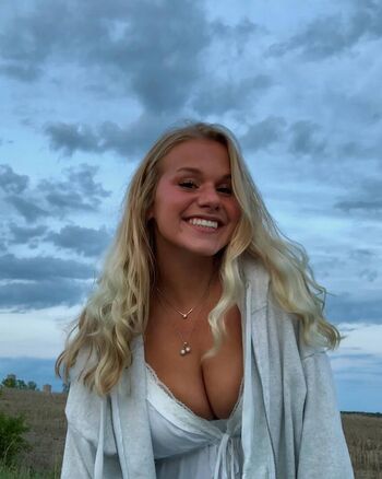 Lydia Feiler