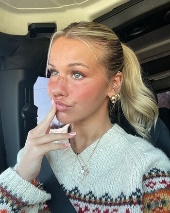 Lydia Feiler