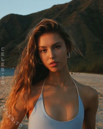 Full leaked Lydia free page private onlyfans photo