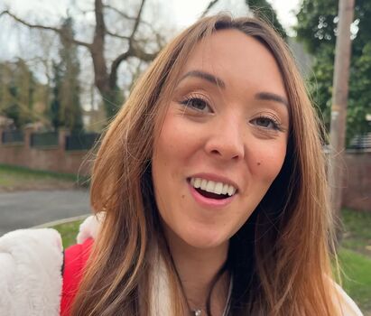 Full leaked Lydia hewitt lee page private onlyfans photo