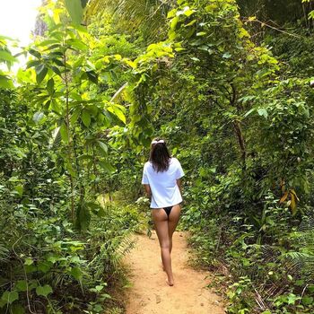 Full leaked Lydia hewitt lee page private onlyfans photo