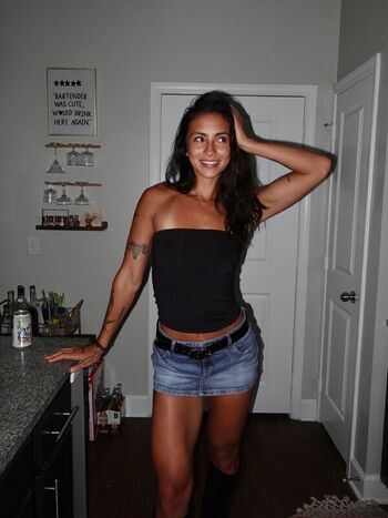 Full leaked Lydia hsieh beatty private onlyfans photo