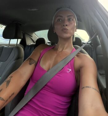 Full leaked Lydia hsieh beatty private onlyfans photo