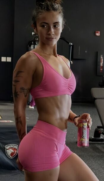 Full leaked Lydia hsieh beatty private onlyfans photo
