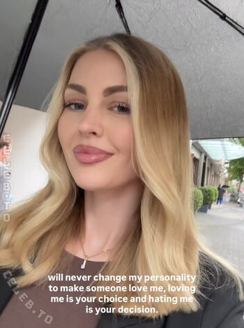 Full leaked Lydia isabell private onlyfans photo