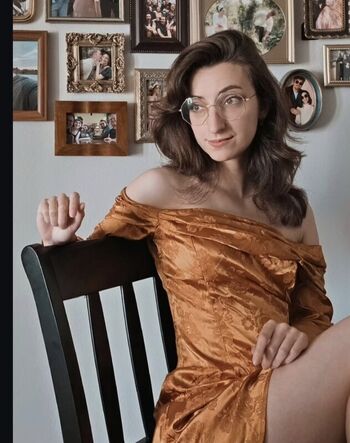 Full leaked Lydia koryn private onlyfans photo