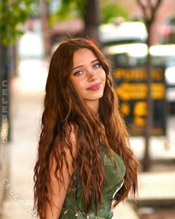 Full leaked Lydia violet private onlyfans photo