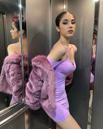Full leaked Lydia private onlyfans photo