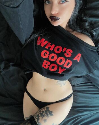 Full leaked Lydiafawn page private onlyfans photo
