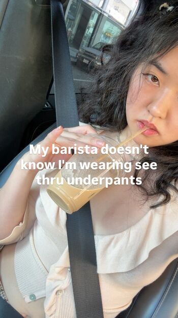 Full leaked Lydiaren private onlyfans photo