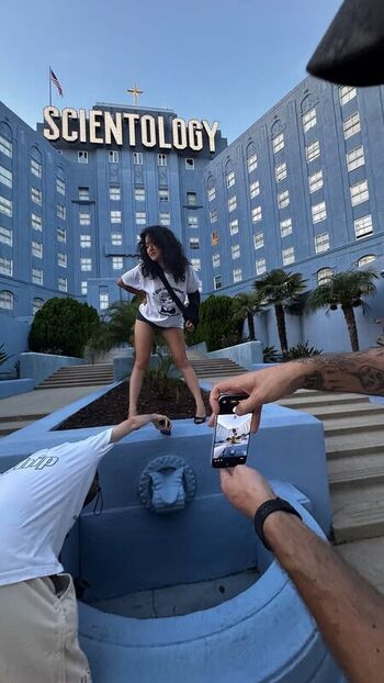 Full leaked Lydiaren private onlyfans photo