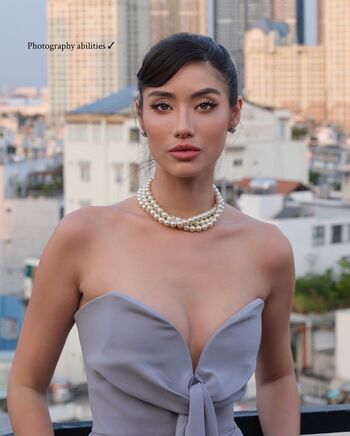 Full leaked Lydie vu private onlyfans photo