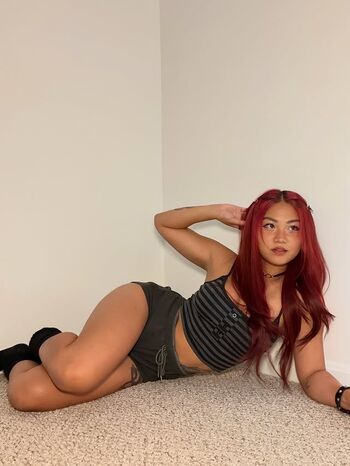 Lyla.fit