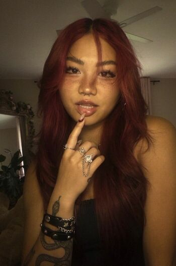 Lyla.fit