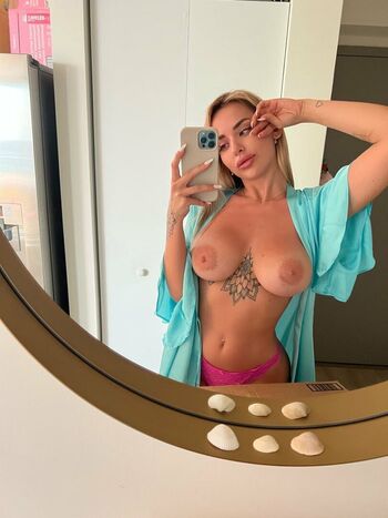 Full leaked Lyla skye private onlyfans photo