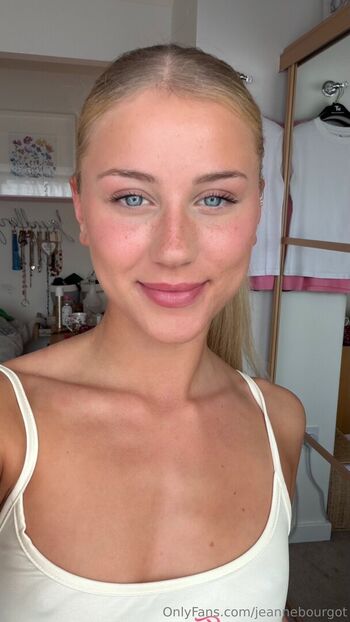 Full leaked Lylahbennett private onlyfans photo