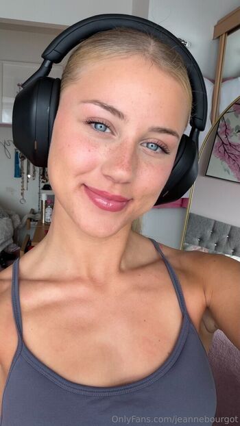 Full leaked Lylahbennett private onlyfans photo