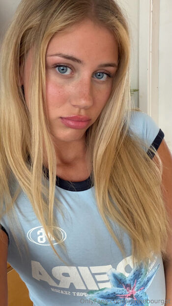 Full leaked Lylahbennett private onlyfans photo