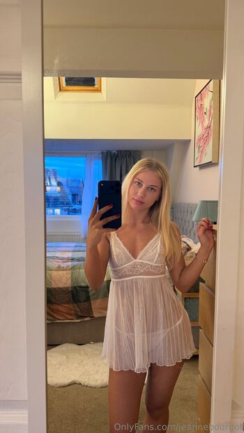 Full leaked Lylahbennett private onlyfans photo
