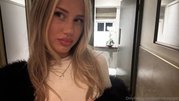 Full leaked Lylahbennett private onlyfans photo