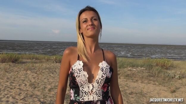Full leaked Lylou glams private onlyfans photo