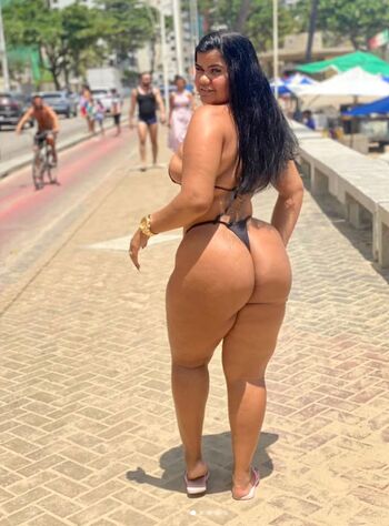 Full leaked Lylynha martins private onlyfans photo