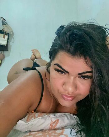 Lylynha Martins