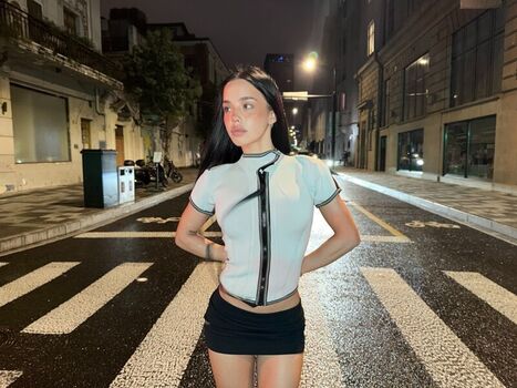 Full leaked Lyna com private onlyfans photo