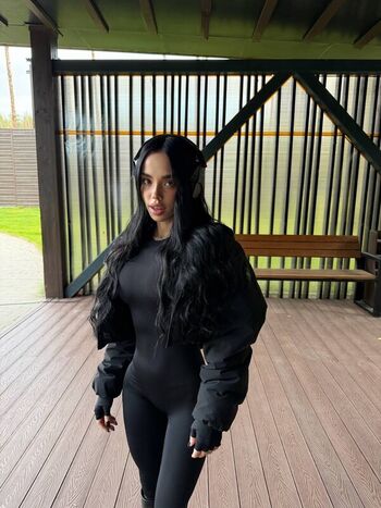 Full leaked Lyna com private onlyfans photo
