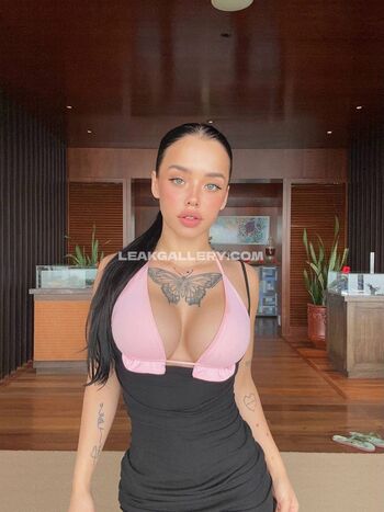 Full leaked Lyna com private onlyfans photo