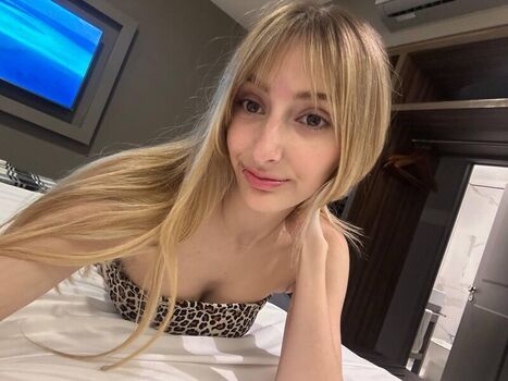 Lynareid