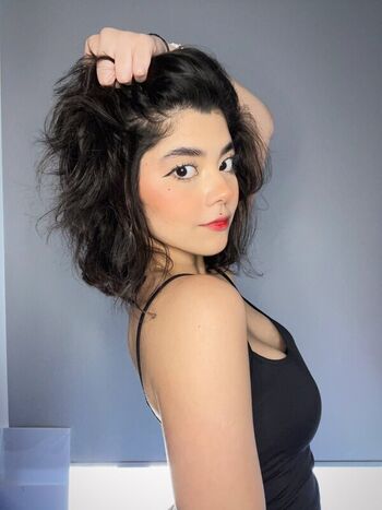 Full leaked Lynda parra private onlyfans photo