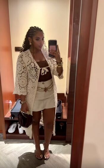 Full leaked Lynda sherazade private onlyfans photo