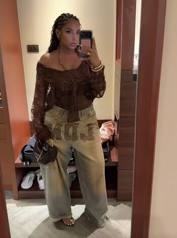 Full leaked Lynda sherazade private onlyfans photo