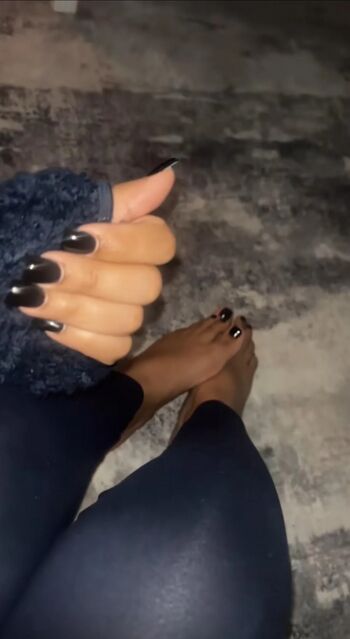 Full leaked Lynda sherazade private onlyfans photo