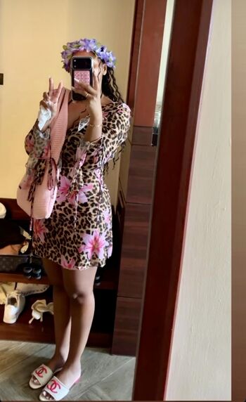 Full leaked Lynda sherazade private onlyfans photo