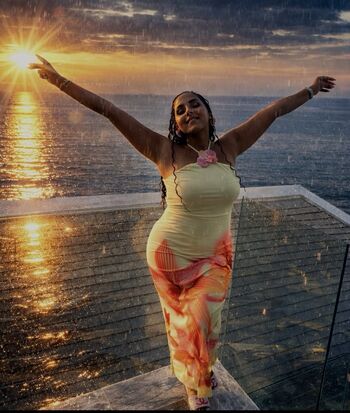 Full leaked Lynda sherazade private onlyfans photo
