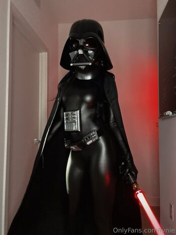 Full leaked Lynienicole private onlyfans photo