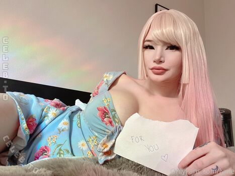 Full leaked Lynienicole  page private onlyfans photo