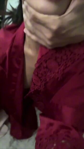 Full leaked Lyninii private onlyfans photo