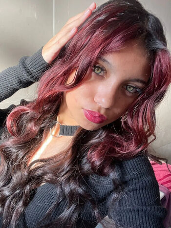 Full leaked Lynique meyer page private onlyfans photo