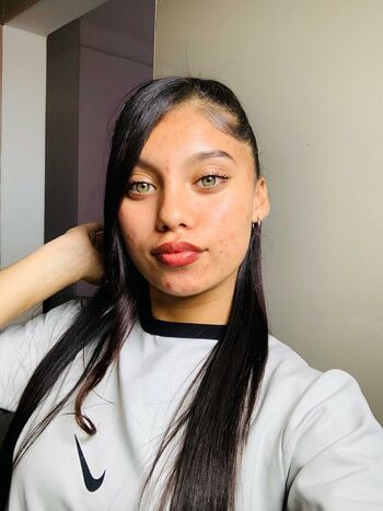 Lynique Meyer