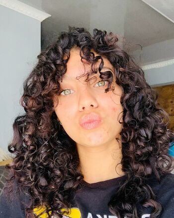 Full leaked Lynique meyer private onlyfans photo