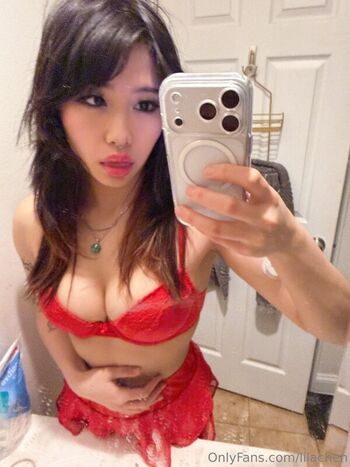 Full leaked Lynkhuuu private onlyfans photo