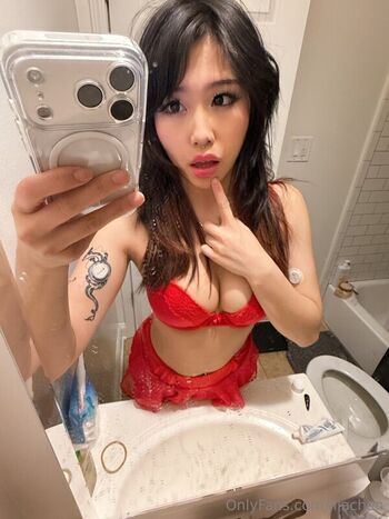 Full leaked Lynkhuuu private onlyfans photo