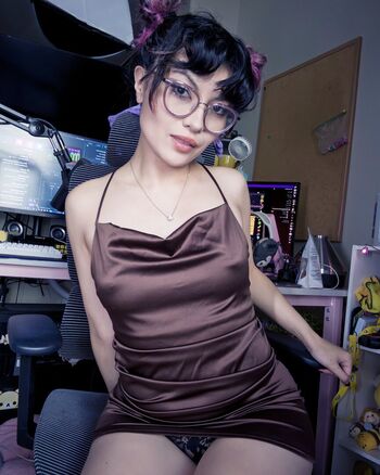 Lynniequin