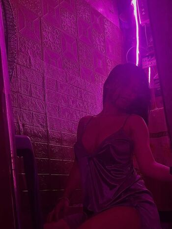 Full leaked Lynnn znyy private onlyfans photo