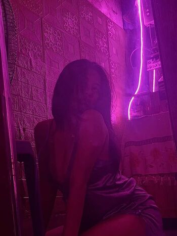 Full leaked Lynnn znyy private onlyfans photo